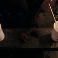 DSCF0207 (2)